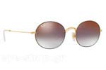Occhiali da Sole Donna Rayban 3594 9114U0 size 53