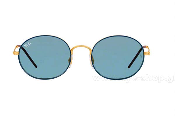 Rayban 3594