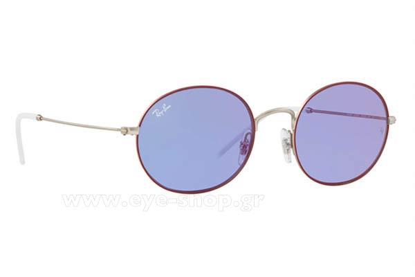 Occhiali Rayban 3594 9112D1