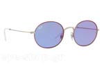 Occhiali da Sole Donna Rayban 3594 9112D1 size 53