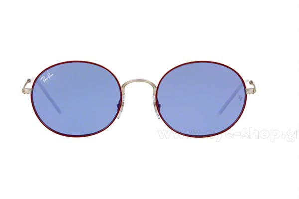 Rayban 3594
