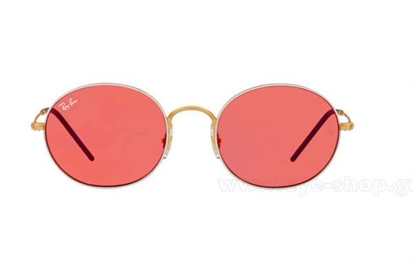 Rayban 3594
