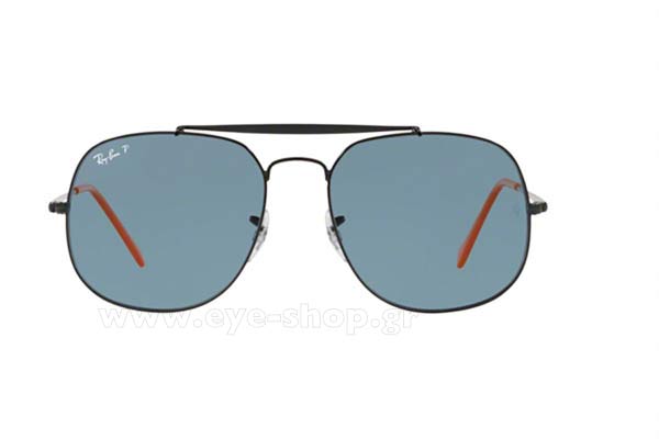 Rayban 3561