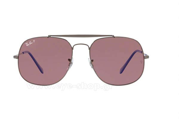 Rayban 3561