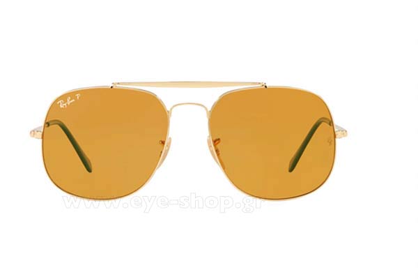Rayban 3561