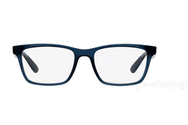 Rayban 7025
