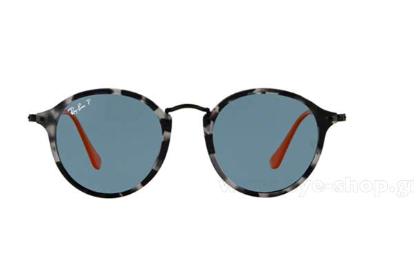 Rayban 2447