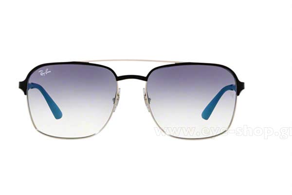 Rayban 3570