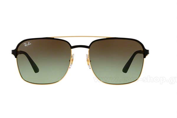 Rayban 3570