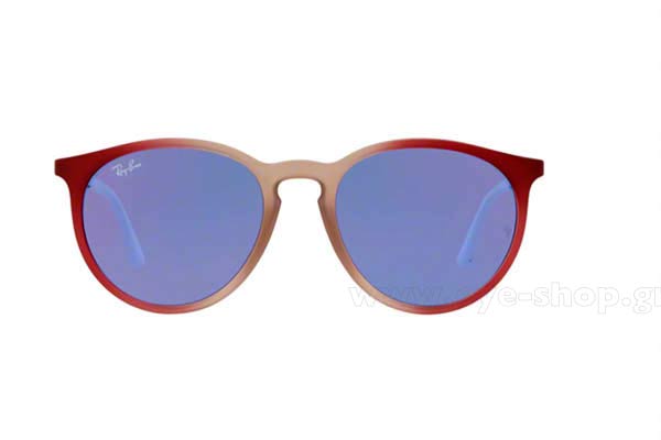 Rayban 4274