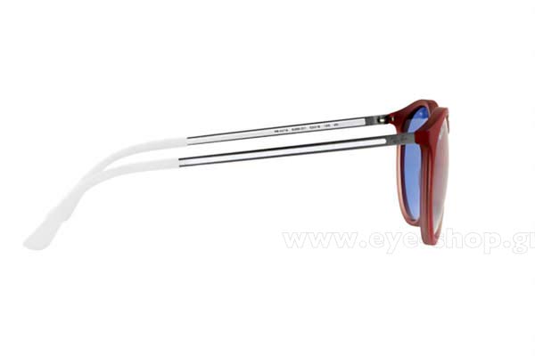 Rayban modello 4274 di colore 6366D1