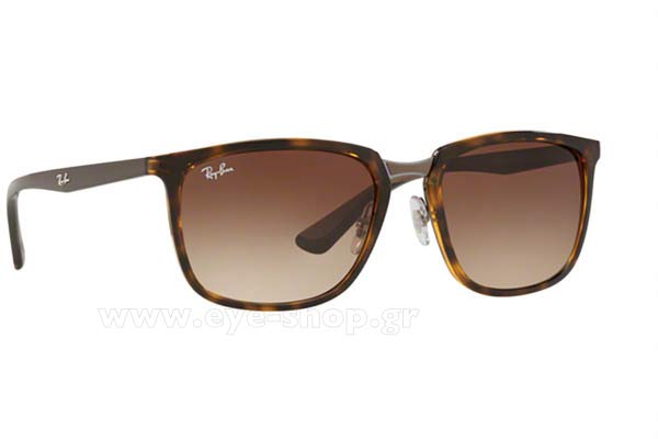 Occhiali Rayban 4303 710/13