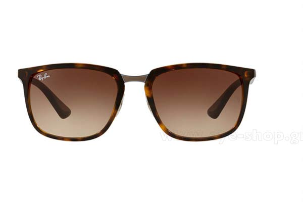 Rayban 4303