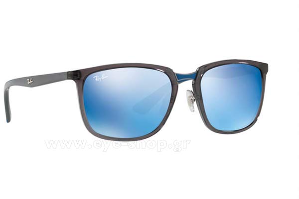 Occhiali Rayban 4303 636355