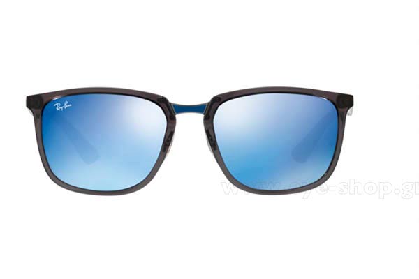 Rayban 4303