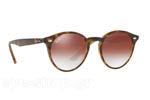 Occhiali da Sole Unisex Rayban 2180 710/V0 size 51