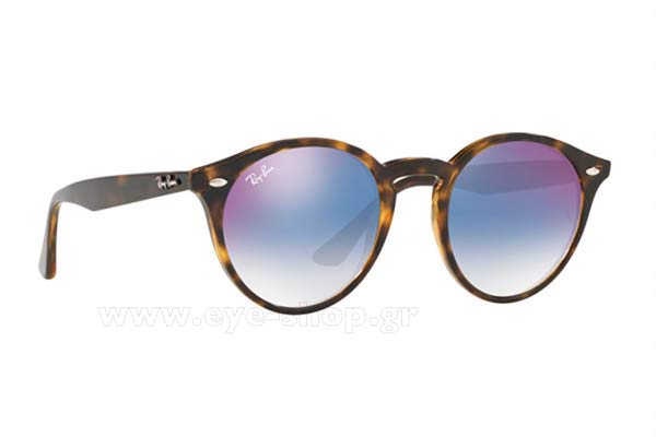 Occhiali Rayban 2180 710/X0