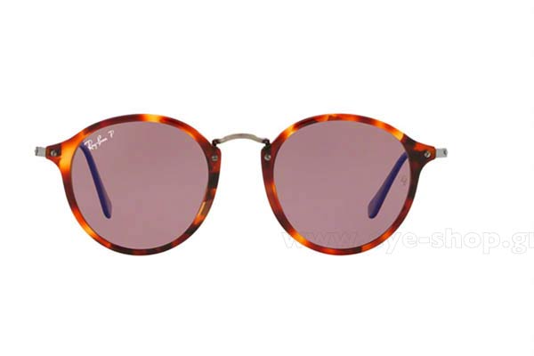 Rayban 2447