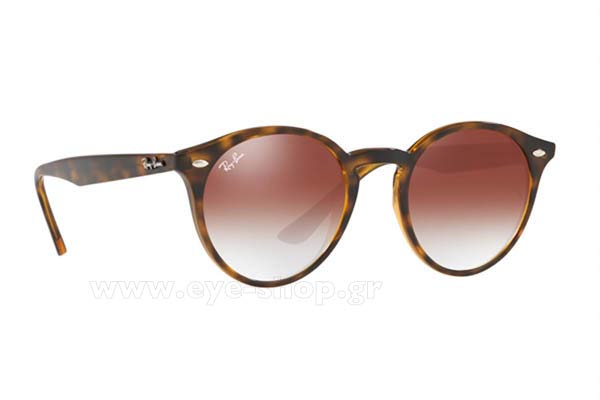 Occhiali Rayban 2180 710/V0