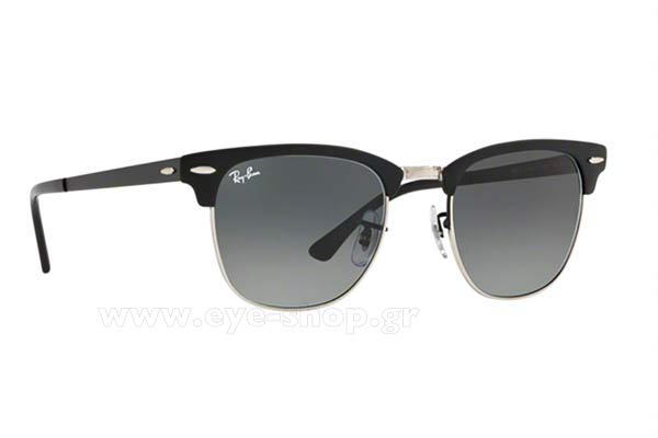 Occhiali Rayban 3716 911871