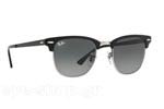 Occhiali da Sole Unisex Rayban 3716 911871 size 51