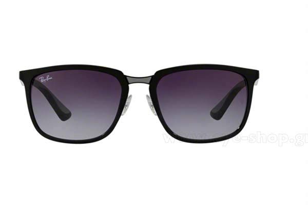 Rayban 4303