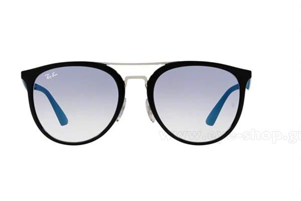 Rayban 4285