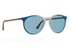 Occhiali da Sole Donna Rayban 4274 6365F7 size 53
