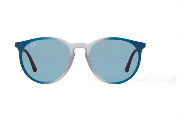 Rayban 4274