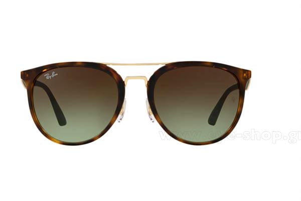 Rayban 4285