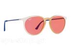Occhiali da Sole Donna Rayban 4274 6367C8 size 53