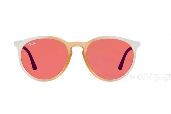 Rayban 4274