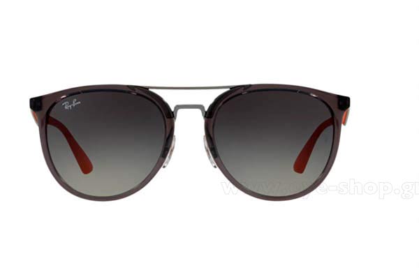 Rayban 4285