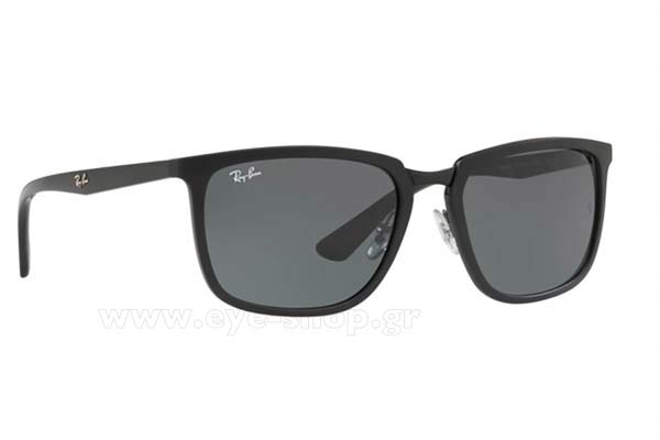 Occhiali Rayban 4303 601S71