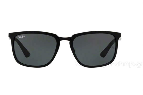 Rayban 4303
