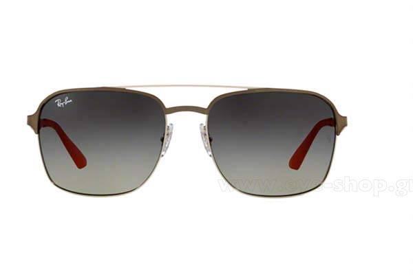 Rayban 3570