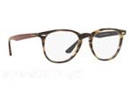Occhiali da Vista Unisex Rayban 7159 5798 size 50