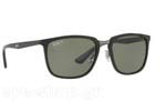 Occhiali da Sole Uomo Rayban 4303 601/9A size 57