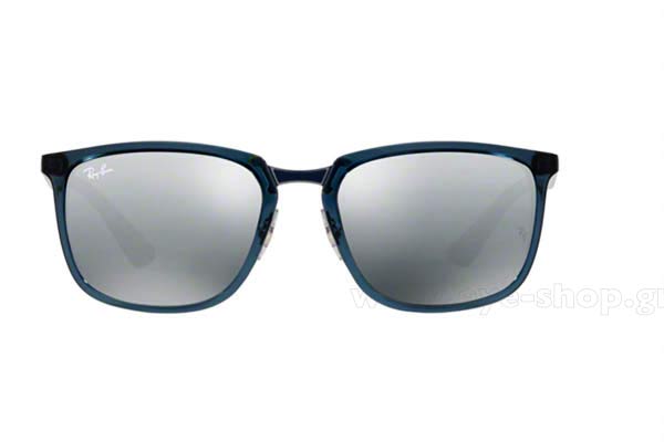 Rayban 4303
