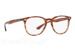 Occhiali da Vista Unisex Rayban 7159 5751 size 50