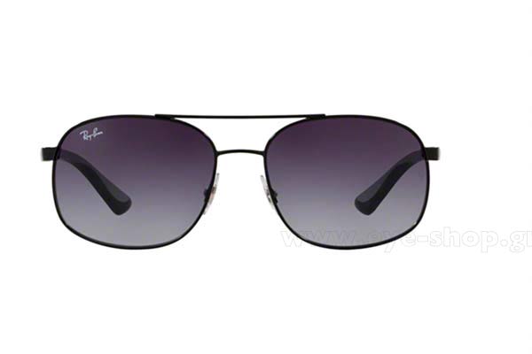 Rayban 3593