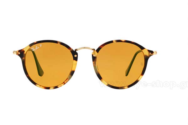 Rayban 2447