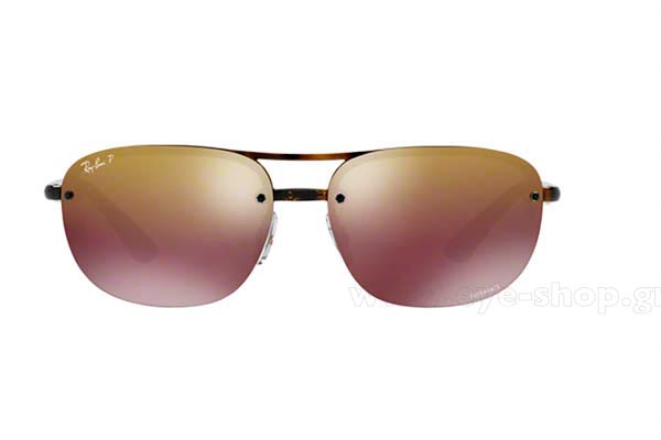Rayban 4275CH