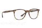 Occhiali da Vista Uomo Rayban 7159 5749 size 50