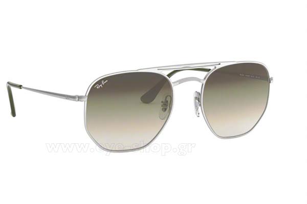 Occhiali Rayban 3609 91420R