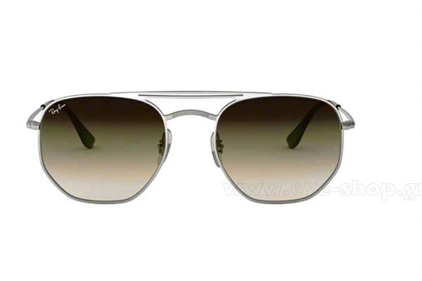 Rayban 3609