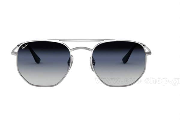 Rayban 3609