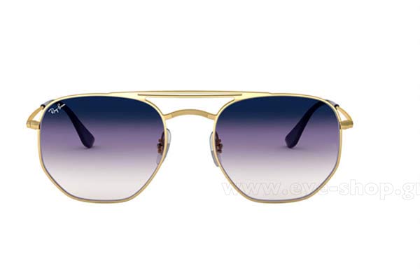 Rayban 3609