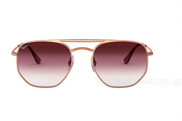 Rayban 3609
