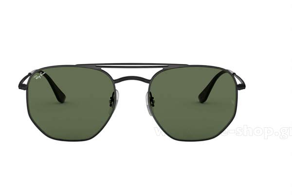 Rayban 3609